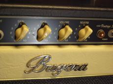 Bugera Vintage5_2