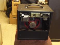 Bugera Vintage5_3