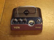 VOX MV50 Bontique