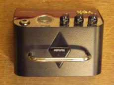 VOX MV50 Bontique_2