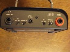 VOX MV50 Bontique_3
