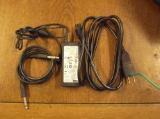 VOX MV50 Bontique_4