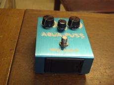 WAY HUGE Aqua-PASS MK2_3