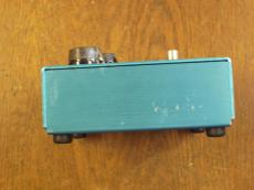 WAY HUGE Aqua-PASS MK2_4