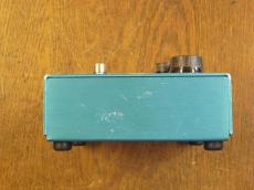 WAY HUGE Aqua-PASS MK2_5