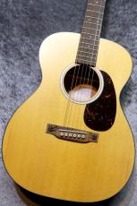 Martin 000JR-10E Shawn Mendes #2989989 【エレアコ】【小ぶり】【煌びやか良音】【池袋店在庫品】 