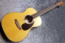 Martin 000JR-10E Shawn Mendes #2989989 【エレアコ】【小ぶり】【煌びやか良音】【池袋店在庫品】 _2