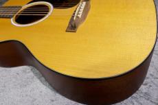 Martin 000JR-10E Shawn Mendes #2989989 【エレアコ】【小ぶり】【煌びやか良音】【池袋店在庫品】 _5