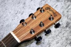 Martin 000JR-10E Shawn Mendes #2989989 【エレアコ】【小ぶり】【煌びやか良音】【池袋店在庫品】 _8