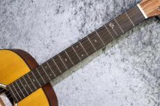 Martin 000JR-10E Shawn Mendes #2989989 【エレアコ】【小ぶり】【煌びやか良音】【池袋店在庫品】 _9