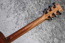 Martin 000JR-10E Shawn Mendes #2989989 【エレアコ】【小ぶり】【煌びやか良音】【池袋店在庫品】 _10