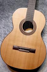 Orpheus Valley Guitars Fiesta F63C 杉 #011【ショートスケール】【現物写真】【池袋店在庫品】