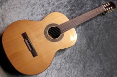 Orpheus Valley Guitars Fiesta F65C 杉 / ローズウッド #056【現物写真】【池袋店在庫品】_2