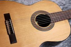 Orpheus Valley Guitars Fiesta F65C 杉 / ローズウッド #056【現物写真】【池袋店在庫品】_3