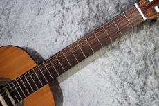 Orpheus Valley Guitars Fiesta F65C 杉 / ローズウッド #056【現物写真】【池袋店在庫品】_9
