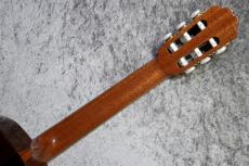 Orpheus Valley Guitars Fiesta F65C 杉 / ローズウッド #056【現物写真】【池袋店在庫品】_10