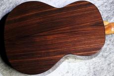 Orpheus Valley Guitars Fiesta F65C 杉 / ローズウッド #056【現物写真】【池袋店在庫品】_11