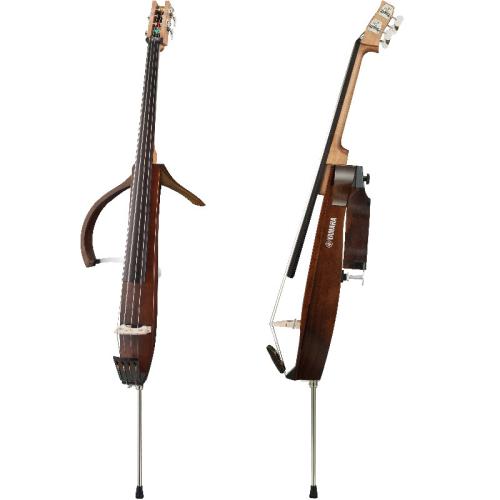 YAMAHA SLB300 -Silent Bass- 【店頭未展示品・未開封品】(次回入荷分ご予約受付中)