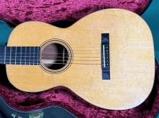 Martin 0-17_2