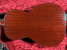 Martin 0-17_3