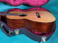 Martin 0-17_4