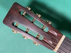 Martin 0-17_5