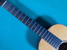 Martin 0-17_8