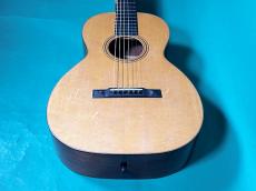 Martin 0-17_10