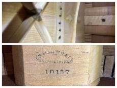 Martin 0-17_11