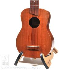 Kamaka HF-1 (Soprano)