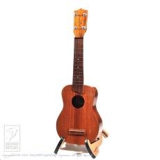 Kamaka HF-1 (Soprano)_2