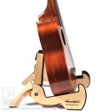 Kamaka HF-1 (Soprano)_3