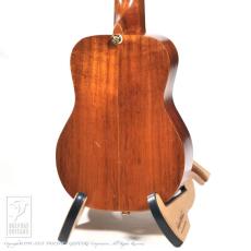 Kamaka HF-1 (Soprano)_4