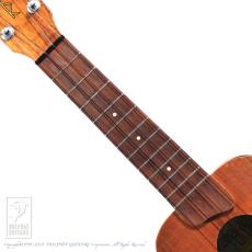 Kamaka HF-1 (Soprano)_5