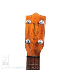 Kamaka HF-1 (Soprano)_7