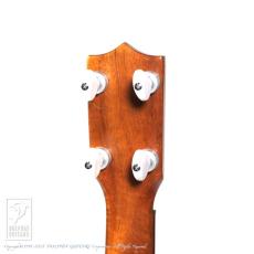 Kamaka HF-1 (Soprano)_8