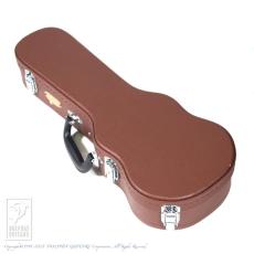 Kamaka HF-1 (Soprano)_9