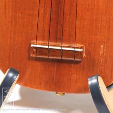 Kamaka HF-1 (Soprano)_10