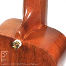 Kamaka HF-1 (Soprano)_12