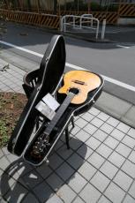 Ovation 6773 Country Artist エレガット_7