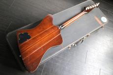 Gibson Firebird III　1964　コレクター委託品_4