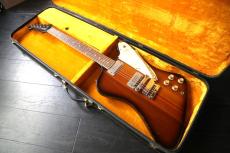 Gibson Firebird III　1964　コレクター委託品_5