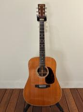 Martin HD-28