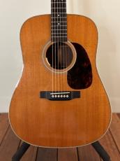 Martin HD-28(2004年製)_2