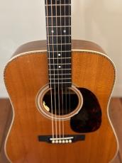 Martin HD-28(2004年製)_3