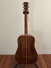 Martin HD-28(2004年製)_4