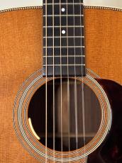 Martin HD-28(2004年製)_5