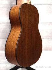 aNueNue Hawaiian Dream Solid Mahogany / Mahognay I (aNN-S3) 【ソプラノ/マホガニー】【トップ単板】【送料込】_4