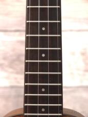 aNueNue Hawaiian Dream Solid Mahogany / Mahognay I (aNN-S3) 【ソプラノ/マホガニー】【トップ単板】【送料込】_7