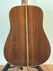 Martin HD-28(2004年製)_6